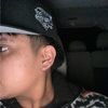 sliestb1